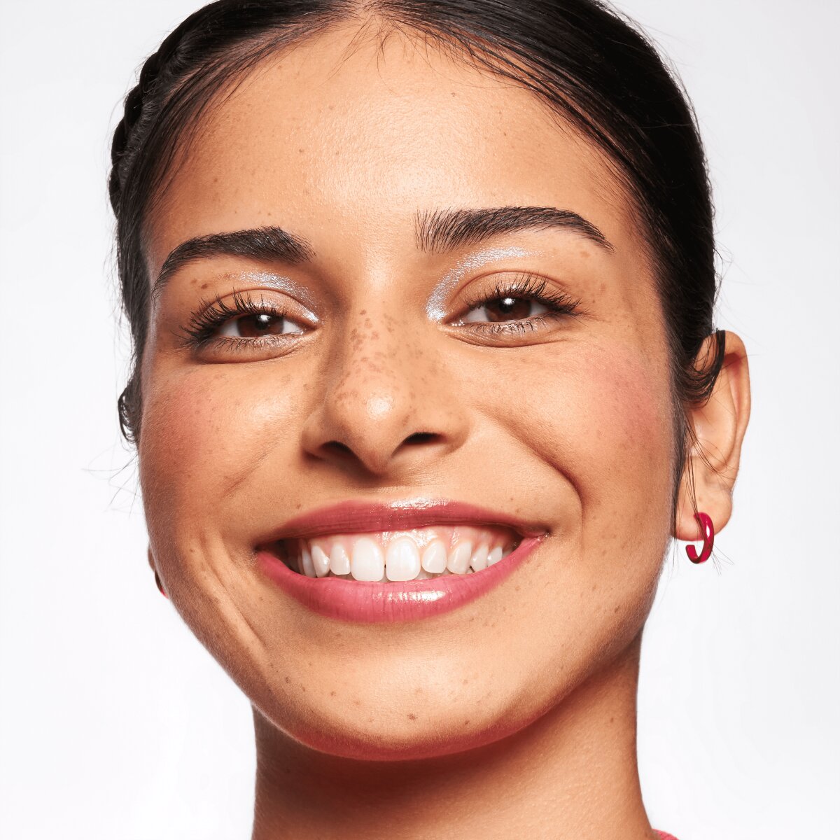 Essence What The Fake! Extreme Plumping Lip Filler 03