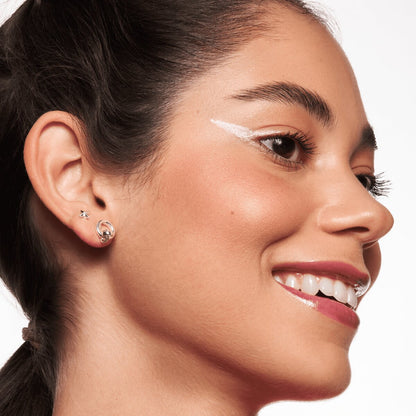 Essence What The Fake! Extreme Plumping Lip Filler 03