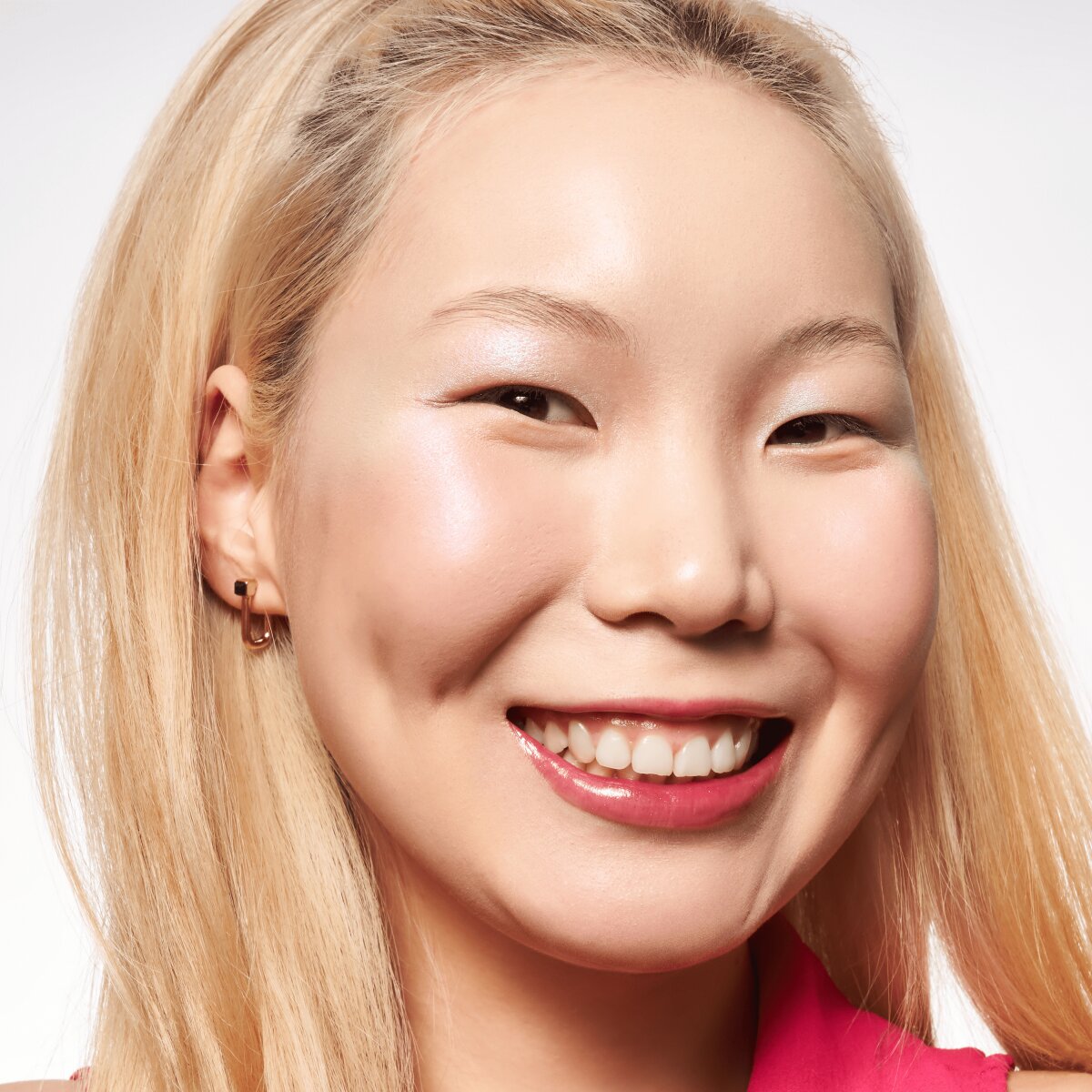 Essence What The Fake! Extreme Plumping Lip Filler 03