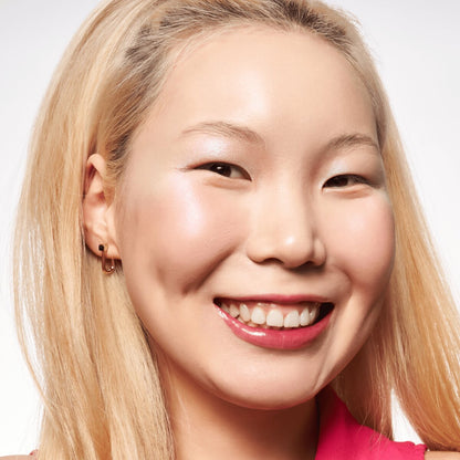 Essence What The Fake! Extreme Plumping Lip Filler 03
