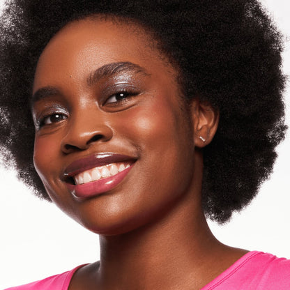 Essence What The Fake! Extreme Plumping Lip Filler 03