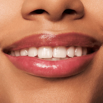 Essence What The Fake! Extreme Plumping Lip Filler 03