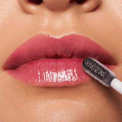 Essence What The Fake! Extreme Plumping Lip Filler 03