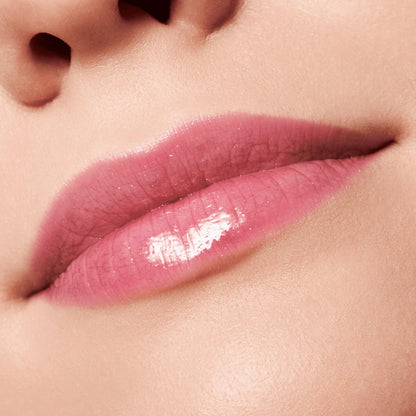 Essence What The Fake! Extreme Plumping Lip Filler 03