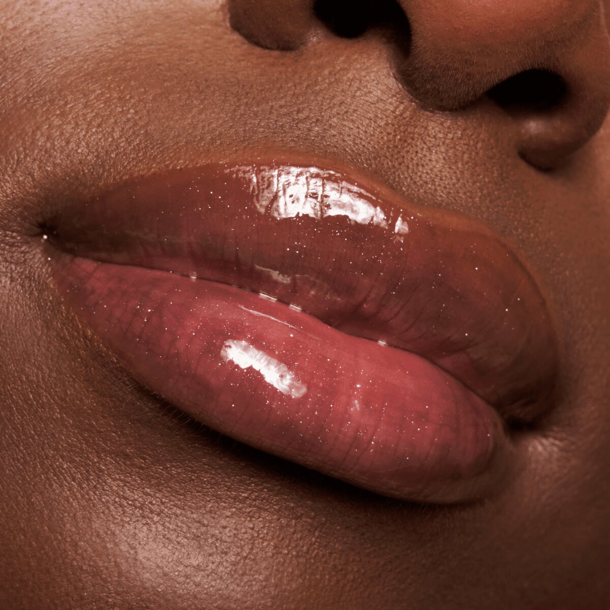 Essence What The Fake! Extreme Plumping Lip Filler 03