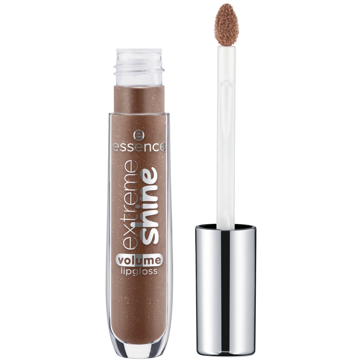 essence Extreme Shine Volume Lipgloss