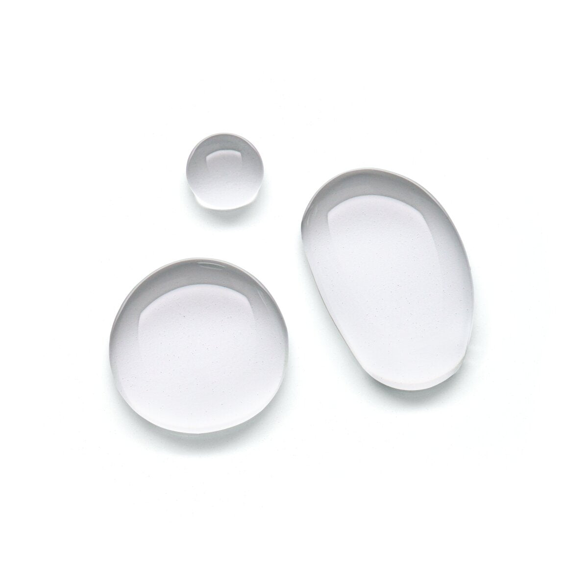 Essence 2 in 1 Base &amp; Top Coat