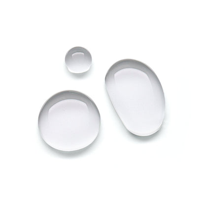 Essence 2 in 1 Base &amp; Top Coat