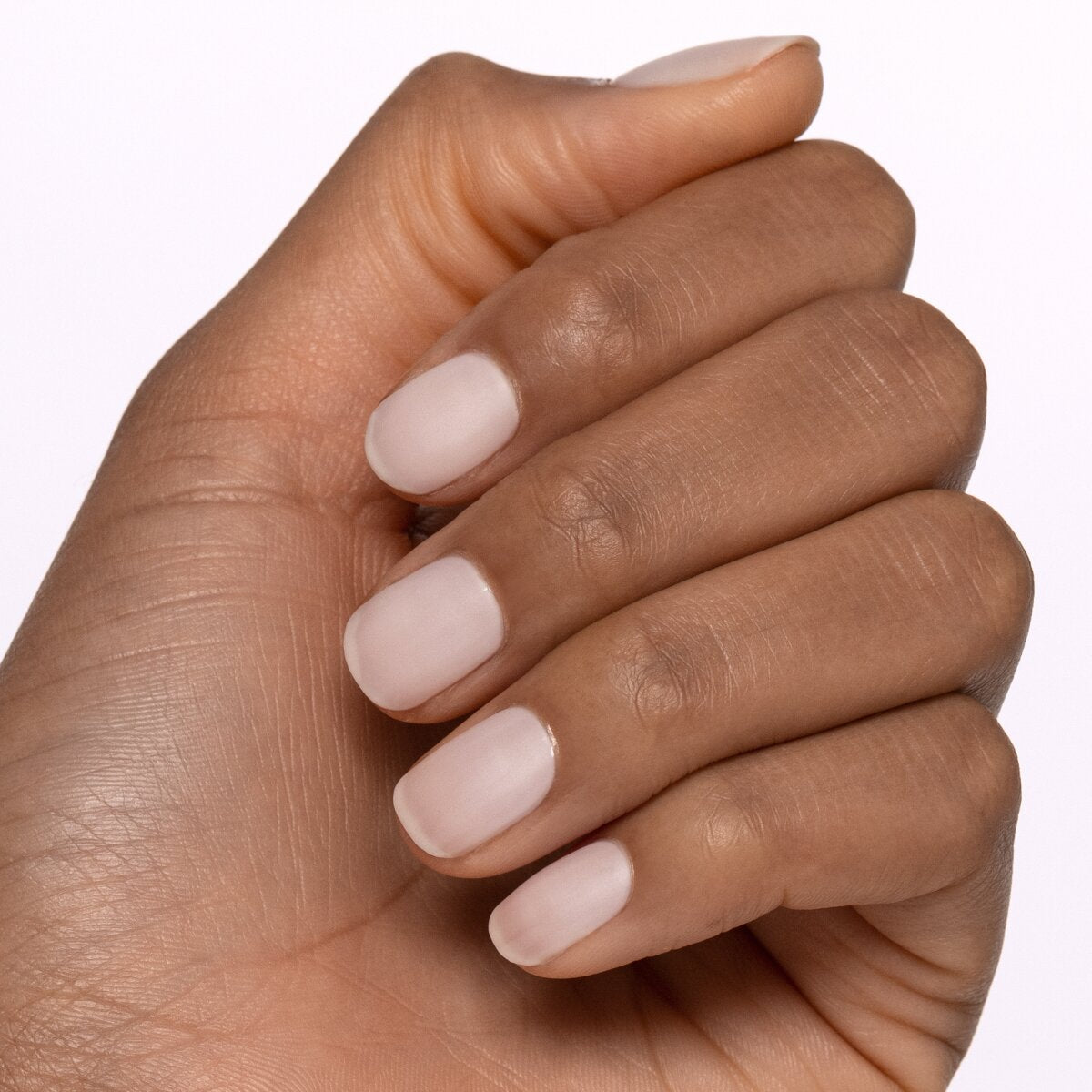 Essence Super Matte Transforming Top Coat