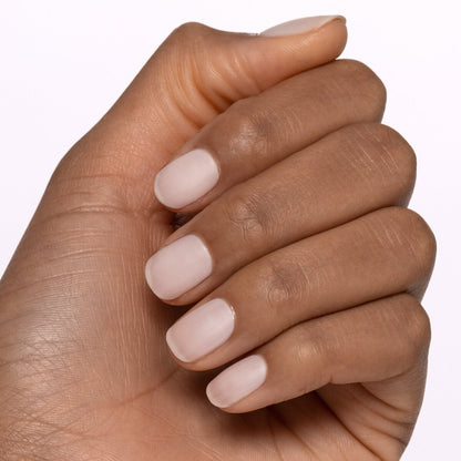 Essence Super Matte Transforming Top Coat