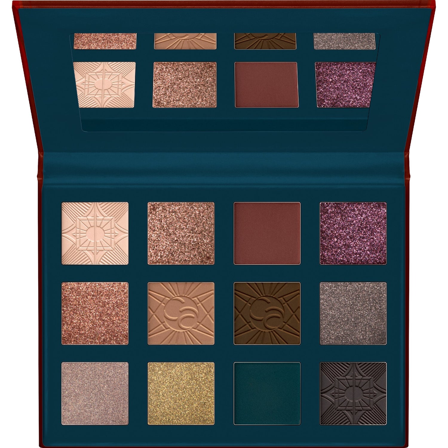 Catrice The Great Christmas Advent Calendar