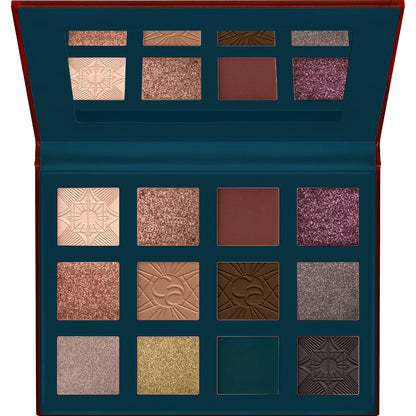 Catrice The Great Christmas Advent Calendar