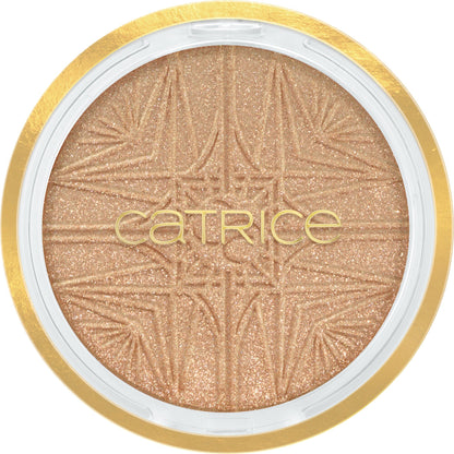 Catrice The Great Christmas Advent Calendar