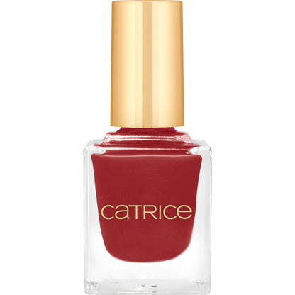 Catrice The Great Christmas Advent Calendar