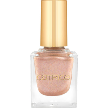 Catrice The Great Christmas Advent Calendar