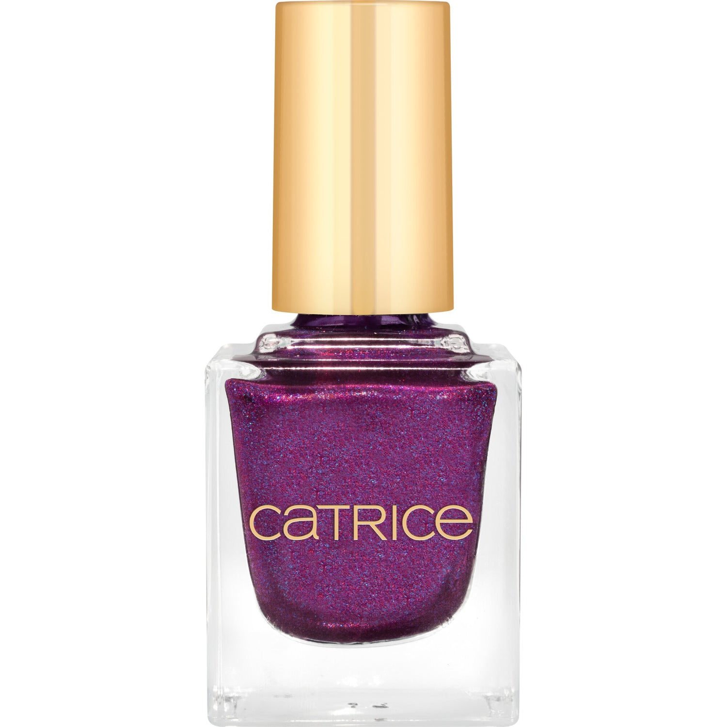 Catrice The Great Christmas Advent Calendar