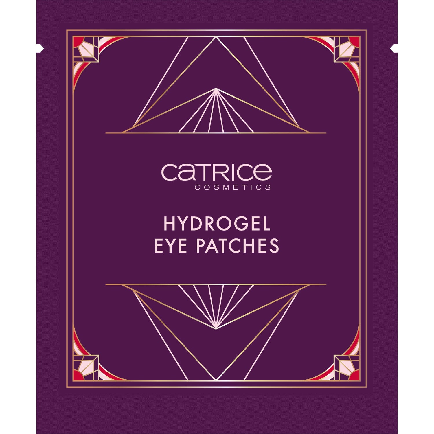 Catrice The Great Christmas Advent Calendar