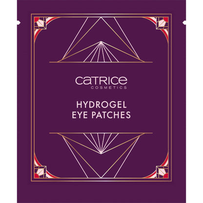 Catrice The Great Christmas Advent Calendar