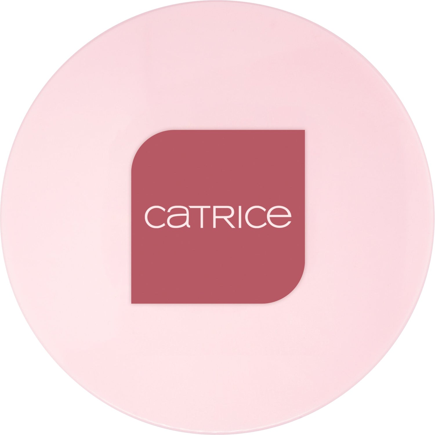 Catrice The Great Christmas Advent Calendar