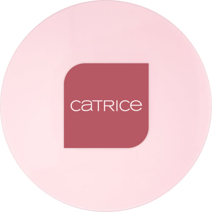 Catrice The Great Christmas Advent Calendar