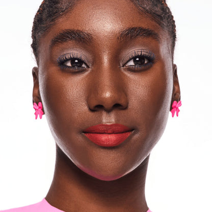 Essence I Love Extreme Blue Crazy Volume Mascara