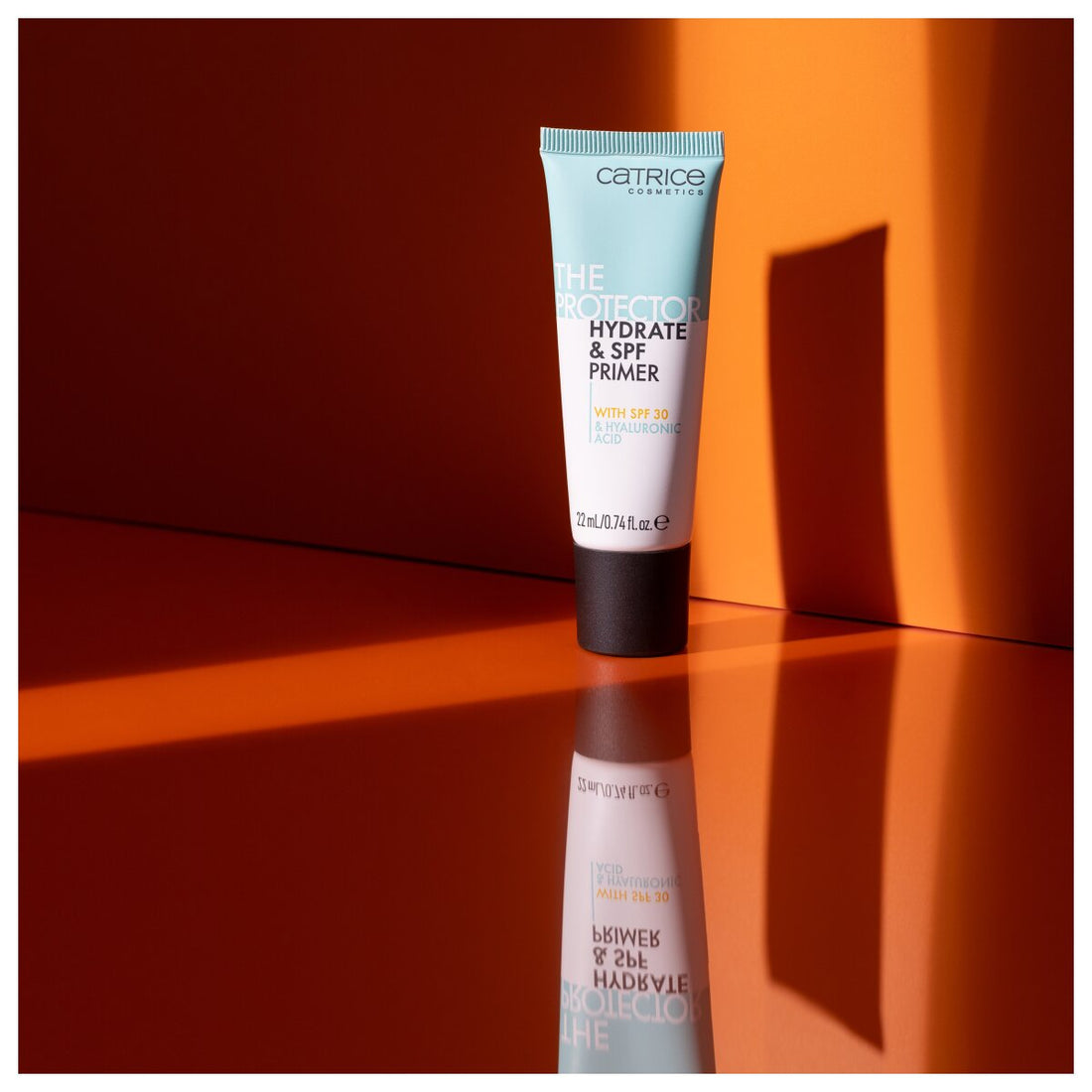 Catrice The Protector Hydrate & SPF Primer
