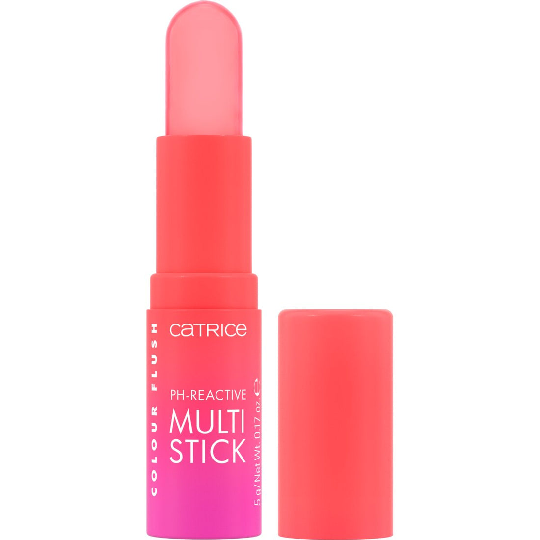 Catrice Colour Flush pH-Reactive Multi Stick 010