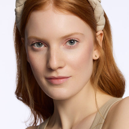 Catrice Holiday Skin 4 in 1 Luminizer 010