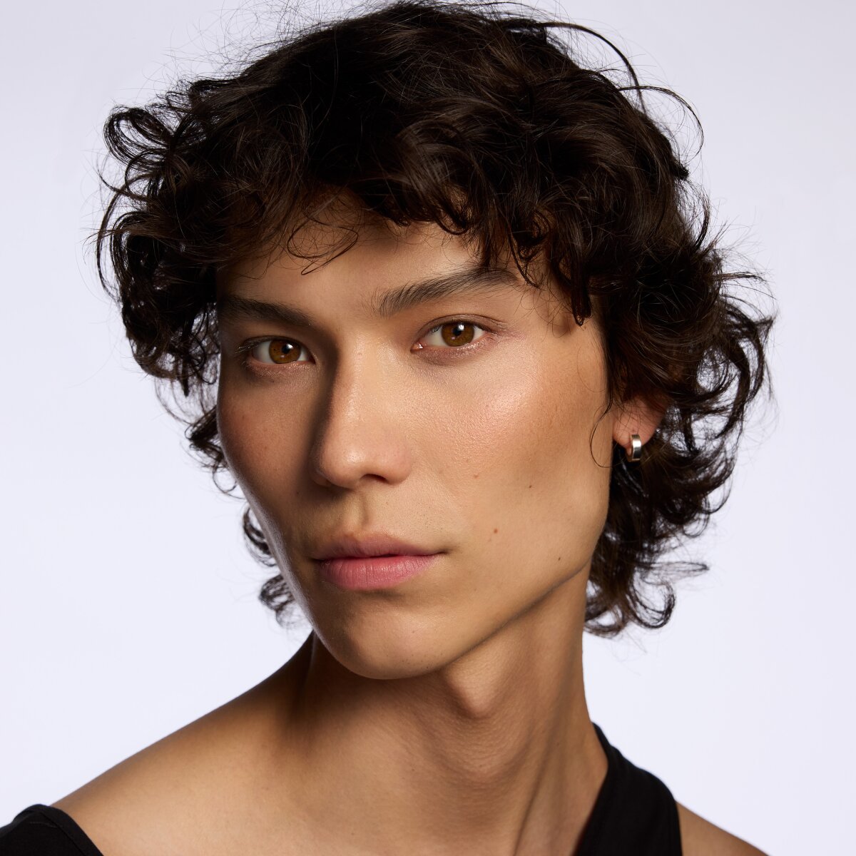 Catrice Holiday Skin 4 in 1 Luminizer 010