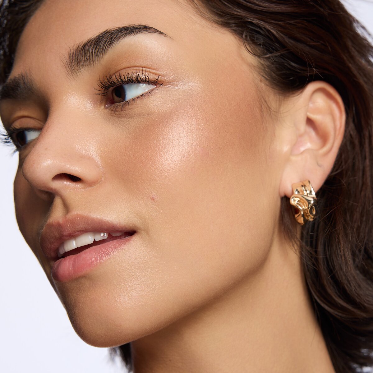 Catrice Holiday Skin 4 in 1 Luminizer 010