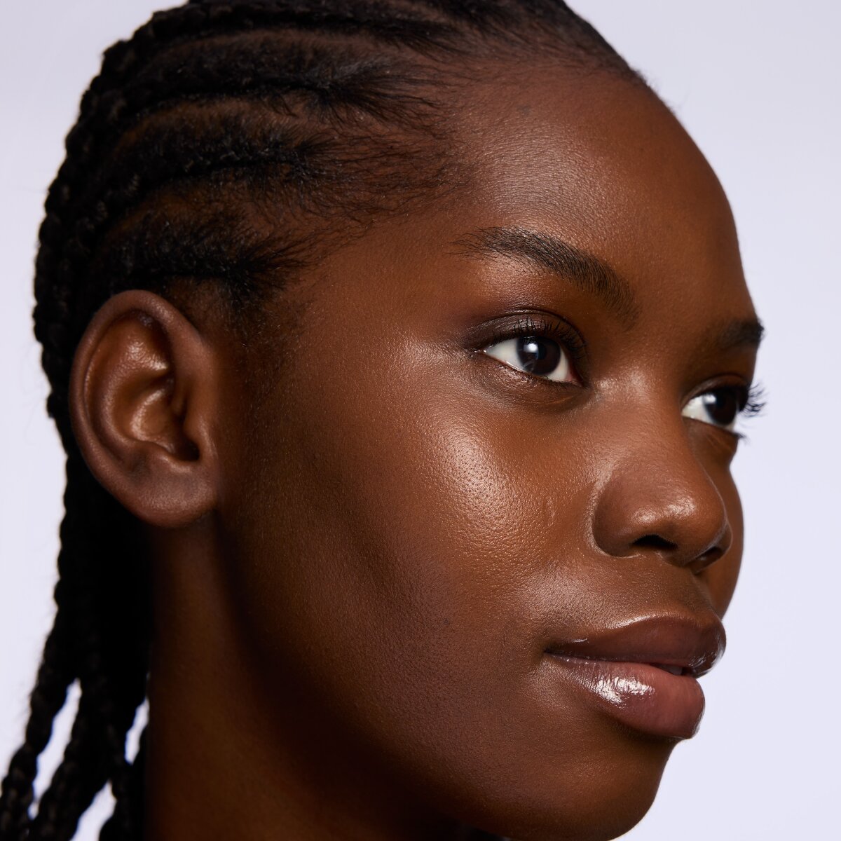 Catrice Holiday Skin 4 in 1 Luminizer 010