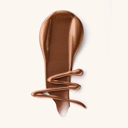 Catrice Holiday Skin 4 in 1 Luminizer 010