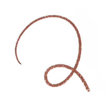 Essence 8h Matte Comfort Lipliner