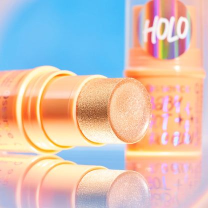 Essence Baby Got Holo Glow Highlighter Stick 10