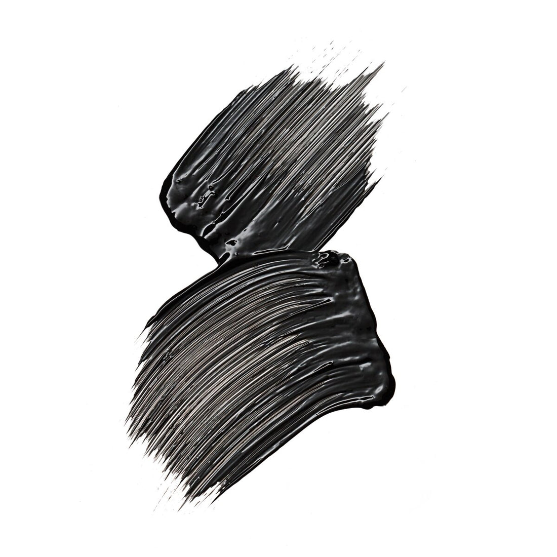 Essence Call Me Queen Dramatic False Lash Effect Mascara Waterproof