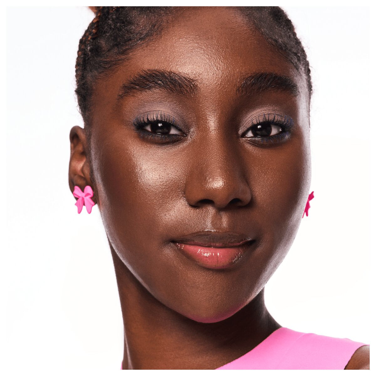 Essence Hydra Kiss Lip Oil Full Tray 15 Lip glosses |  15% off!