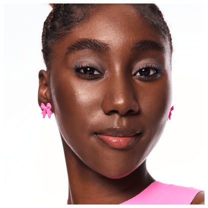 Essence Hydra Kiss Lip Oil Full Tray 15 Lip glosses |  15% off!