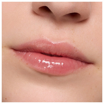 Essence Hydra Kiss Lip Oil Full Tray 15 Lip glosses |  15% off!