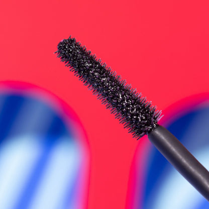 Essence Lash Without Limits Waterproof Extreme Lengthening &amp; Volume Mascara 03