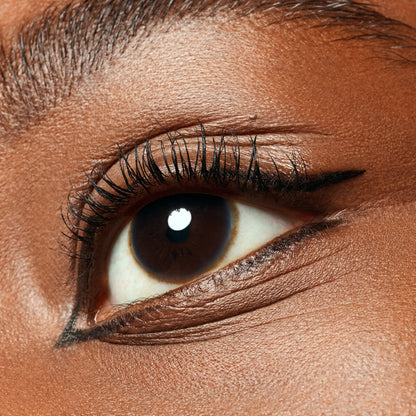 Essence Lash Without Limits Waterproof Extreme Lengthening &amp; Volume Mascara 03