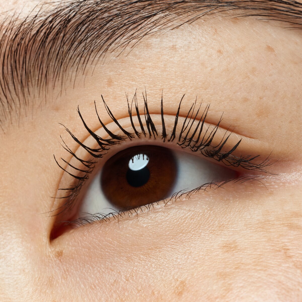 Essence Lash Without Limits Waterproof Extreme Lengthening &amp; Volume Mascara 03