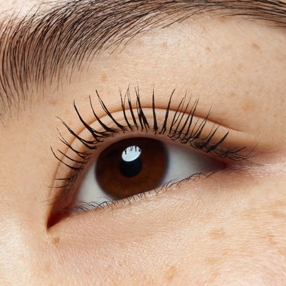 Essence Lash Without Limits Waterproof Extreme Lengthening &amp; Volume Mascara 03