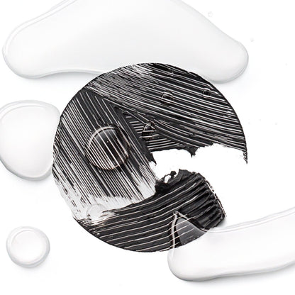 Essence Lash Without Limits Waterproof Extreme Lengthening &amp; Volume Mascara 03