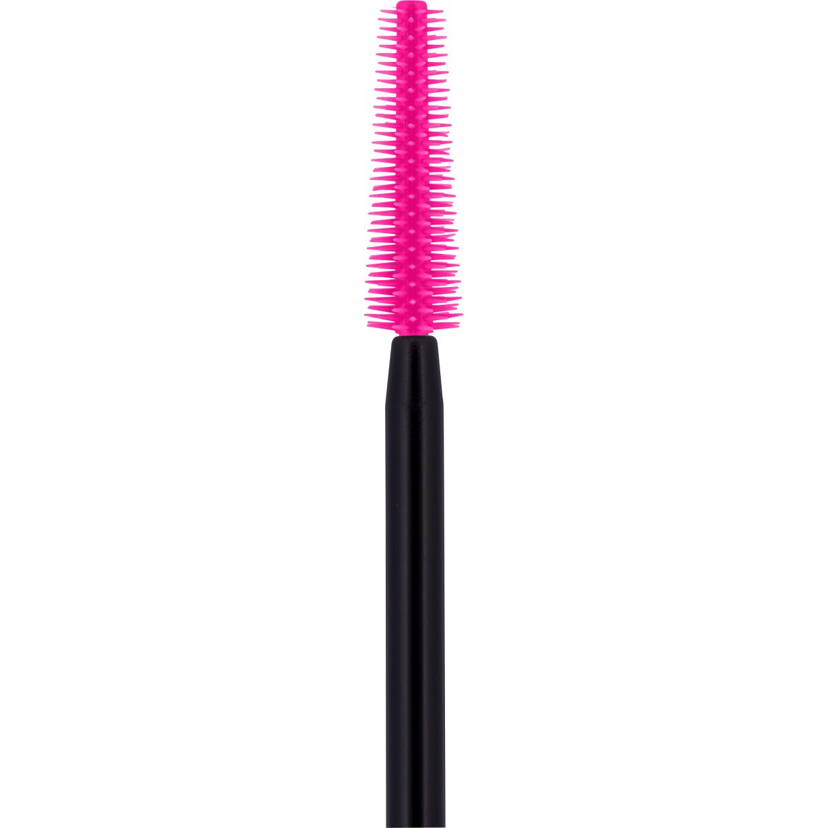 Essence Lash Without Limits Waterproof Extreme Lengthening &amp; Volume Mascara 03
