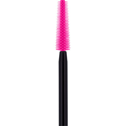 Essence Lash Without Limits Waterproof Extreme Lengthening &amp; Volume Mascara 03