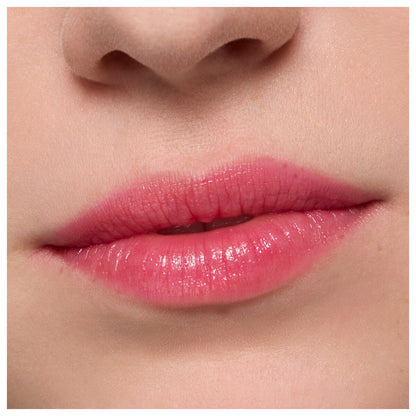 Essence Juicy Melon Tinted Lip &amp; Cheek Balm
