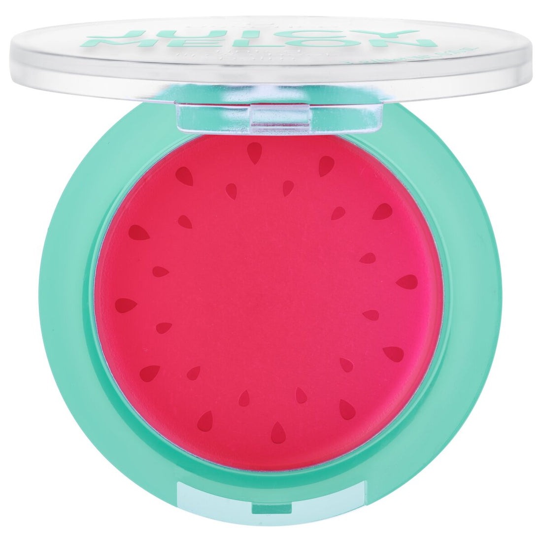 Essence Juicy Melon Tinted Lip &amp; Cheek Balm