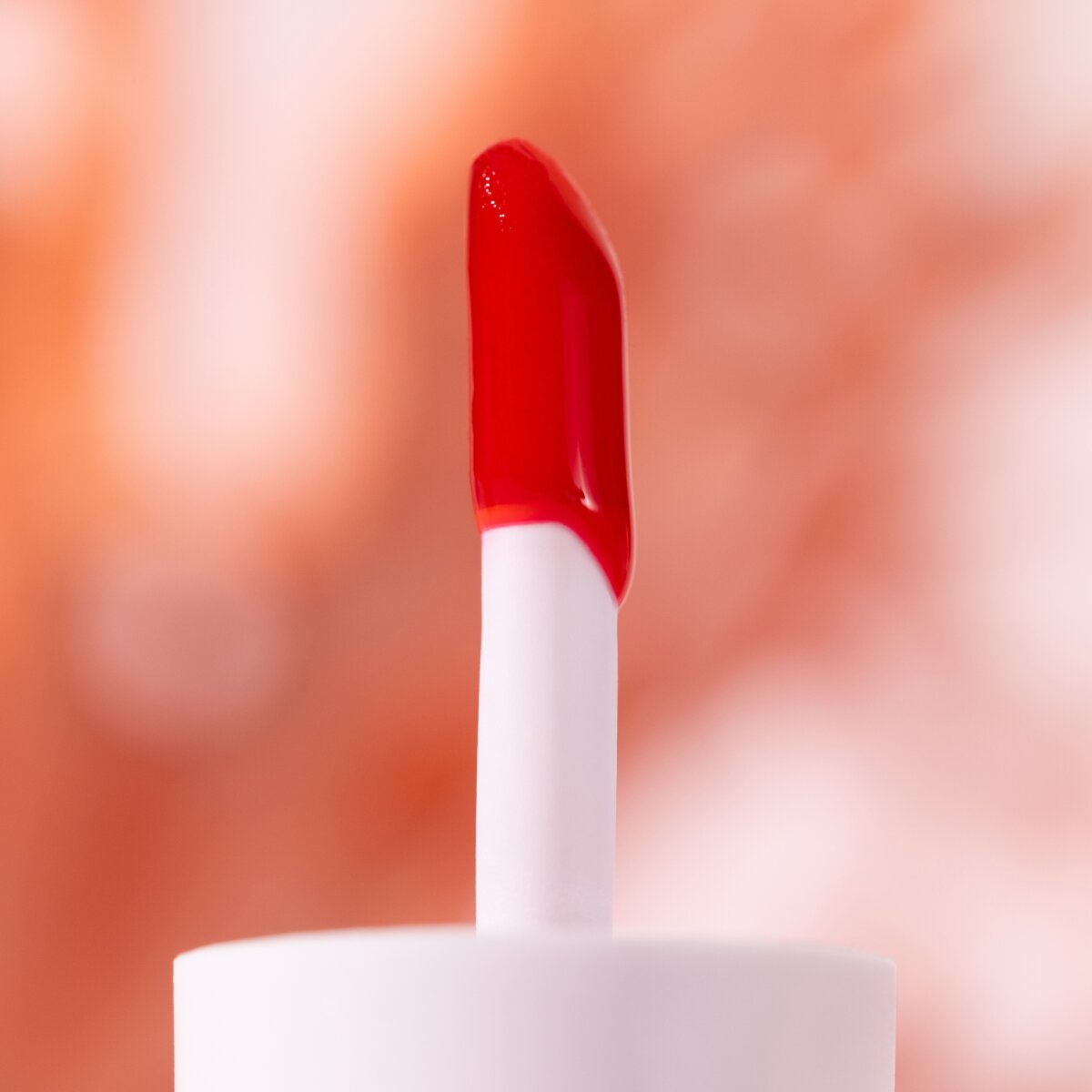 essence What a Tint! Lip &amp; Cheek Tint