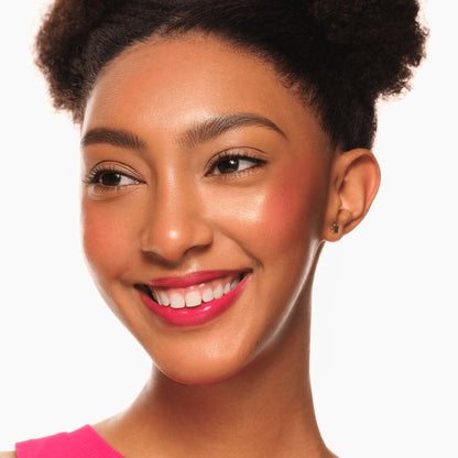essence What a Tint! Lip &amp; Cheek Tint