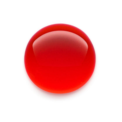 essence What a Tint! Lip &amp; Cheek Tint